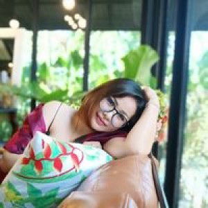 Barbie Barbie profile icon