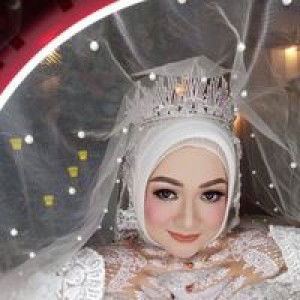 Sundari profile icon