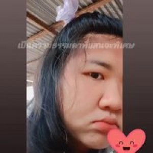 Netupsorn Meesil profile icon