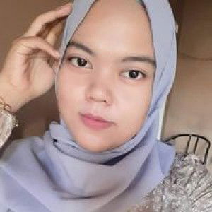 Lisna Dewi Widiastuti profile icon