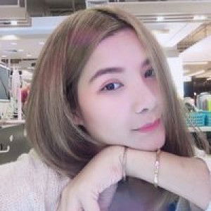 Phapavarin Tigasorn profile icon