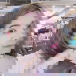 Phapavarin Tigasorn profile icon