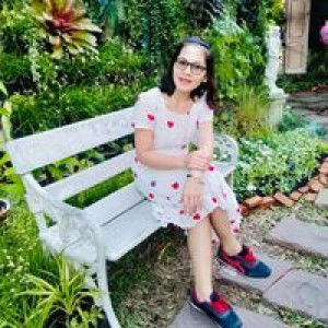 Pitchayapa Junkra profile icon