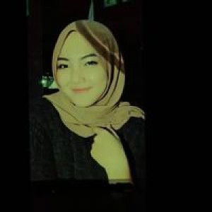 Lenaa Damayantii profile icon