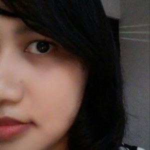 Benedicta Diaz profile icon