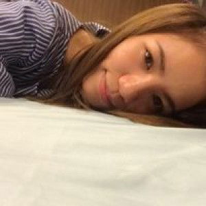 Pichamon Ruamsuksomskul profile icon