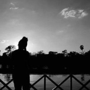 สมฤทัย เอี่ยวสานุรักษ์ profile icon