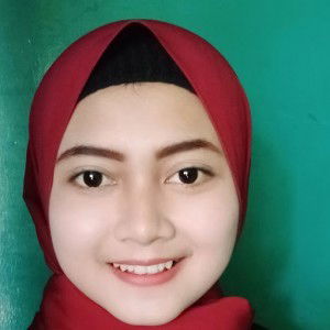 Sabila Meilani profile icon