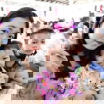 ครอบครัวตัว ม. profile icon