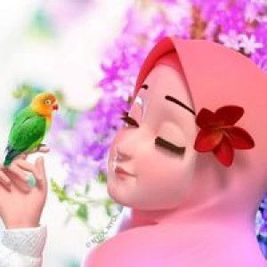 NurtaAuliasyafira Aulia profile icon