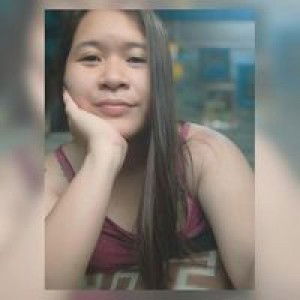 Dhet Empalmado Calamba profile icon