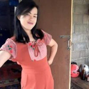 รัตนา ศักดิ์ชัย profile icon