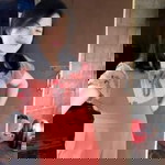 รัตนา ศักดิ์ชัย profile icon