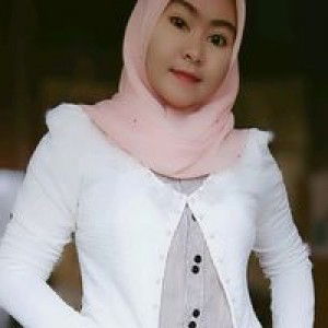 Awin Darwin profile icon