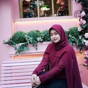 Siti Azizah profile icon