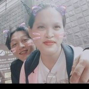 Thanh Thanh profile icon