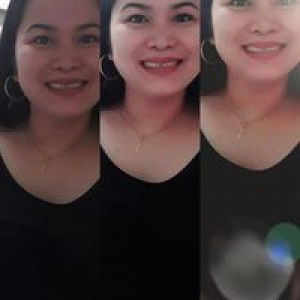 Lanie Ugale Rumias profile icon