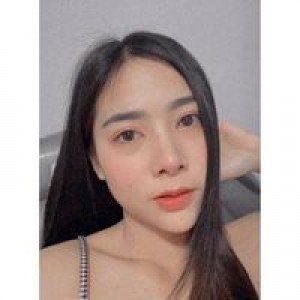 วรดา ปรีสิทธิ์ profile icon