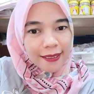 Yesi Nofita profile icon