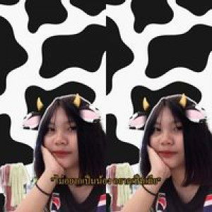 ชมพู่ พ. profile icon