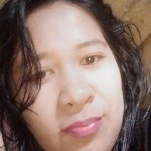 Mbak Nini09 profile icon