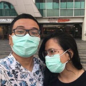 NandeEry profile icon