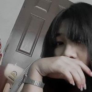 ใจไม่ดำ จำไม่ลืม profile icon