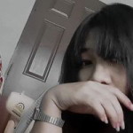 ใจไม่ดำ จำไม่ลืม profile icon
