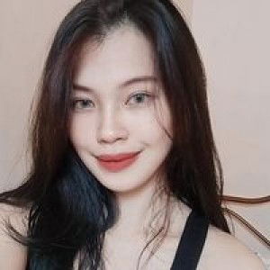 Chichi Amores Trenonce profile icon