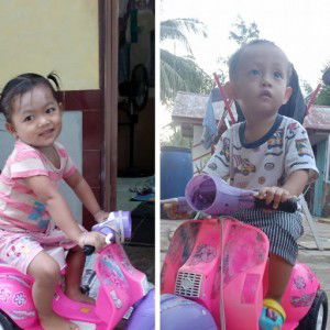 LaRiz Bng profile icon