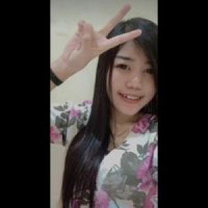 Afidha Firaya profile icon