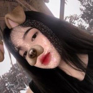 ปลาทู ทอด. profile icon