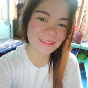 Kim Ranghi Cho profile icon