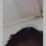 Aommy Patitta profile icon