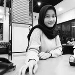 Fitri Miyari profile icon