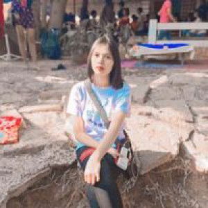 กิ้ก' กิ้ววว. profile icon