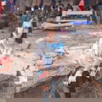 กิ้ก' กิ้ววว. profile icon