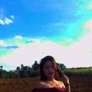 Maryqueen Jasmin Lambo profile icon