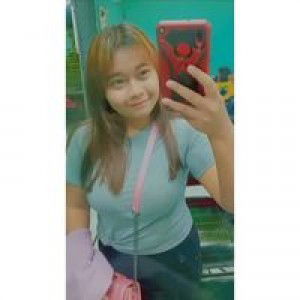 โบว์ วิมลสิริ profile icon