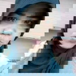 นินีจูน จูนนนนนน profile icon