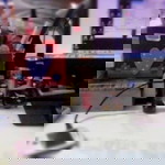 siti rahmawati amalia profile icon