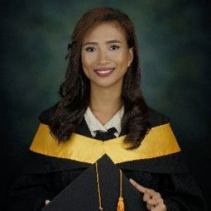 Angelica Lorenzo profile icon