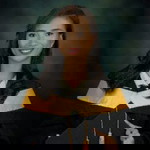 Angelica Lorenzo profile icon