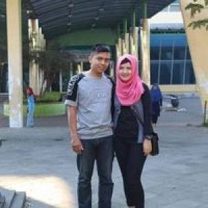 Mphy Meonk profile icon