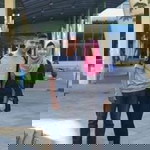 Mphy Meonk profile icon