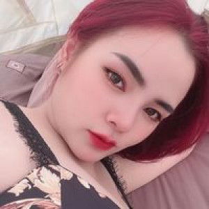 Orapriya Neatnuch profile icon