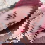 Orapriya Neatnuch profile icon