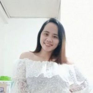 Sirmata Agatha Tilledo Piaña profile icon