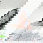 Sirmata Agatha Tilledo Piaña profile icon