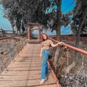 IcezZii Ice profile icon